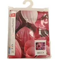 COPPIA FEDERE  MISS TERRY Tellini S.r.l. Ingrosso Abbigliamento